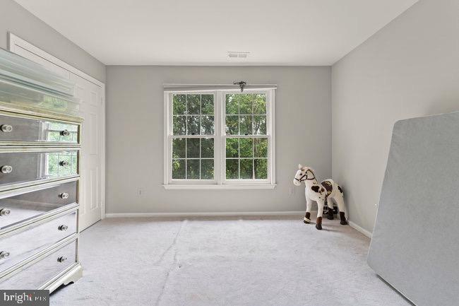 WOLFTRAP MEADOWS - Residential