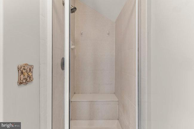 WOLFTRAP MEADOWS - Residential