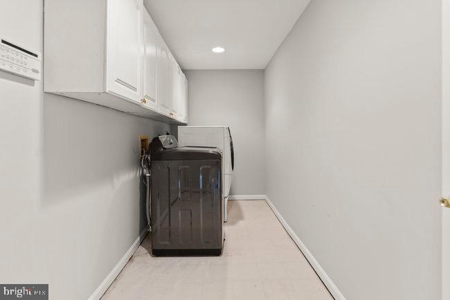 WOLFTRAP MEADOWS - Residential