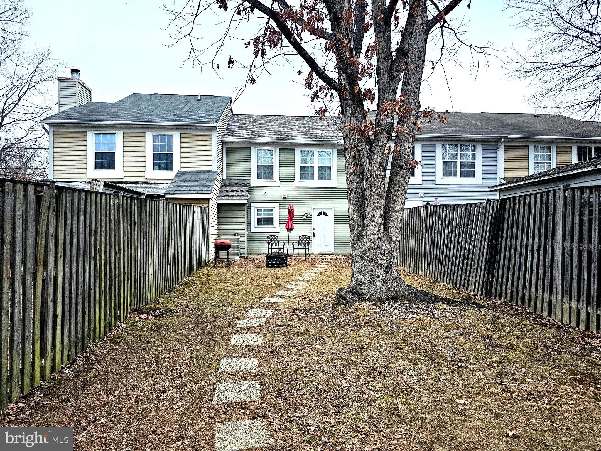 LANCASTER / WESTLAKE VILLAGE - Residential Lease