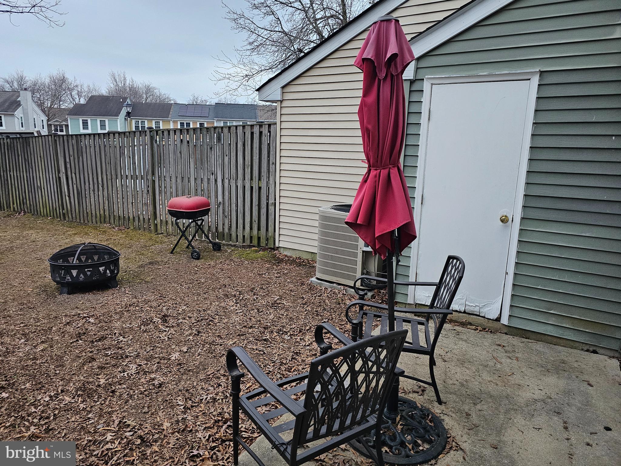 LANCASTER / WESTLAKE VILLAGE - Residential Lease