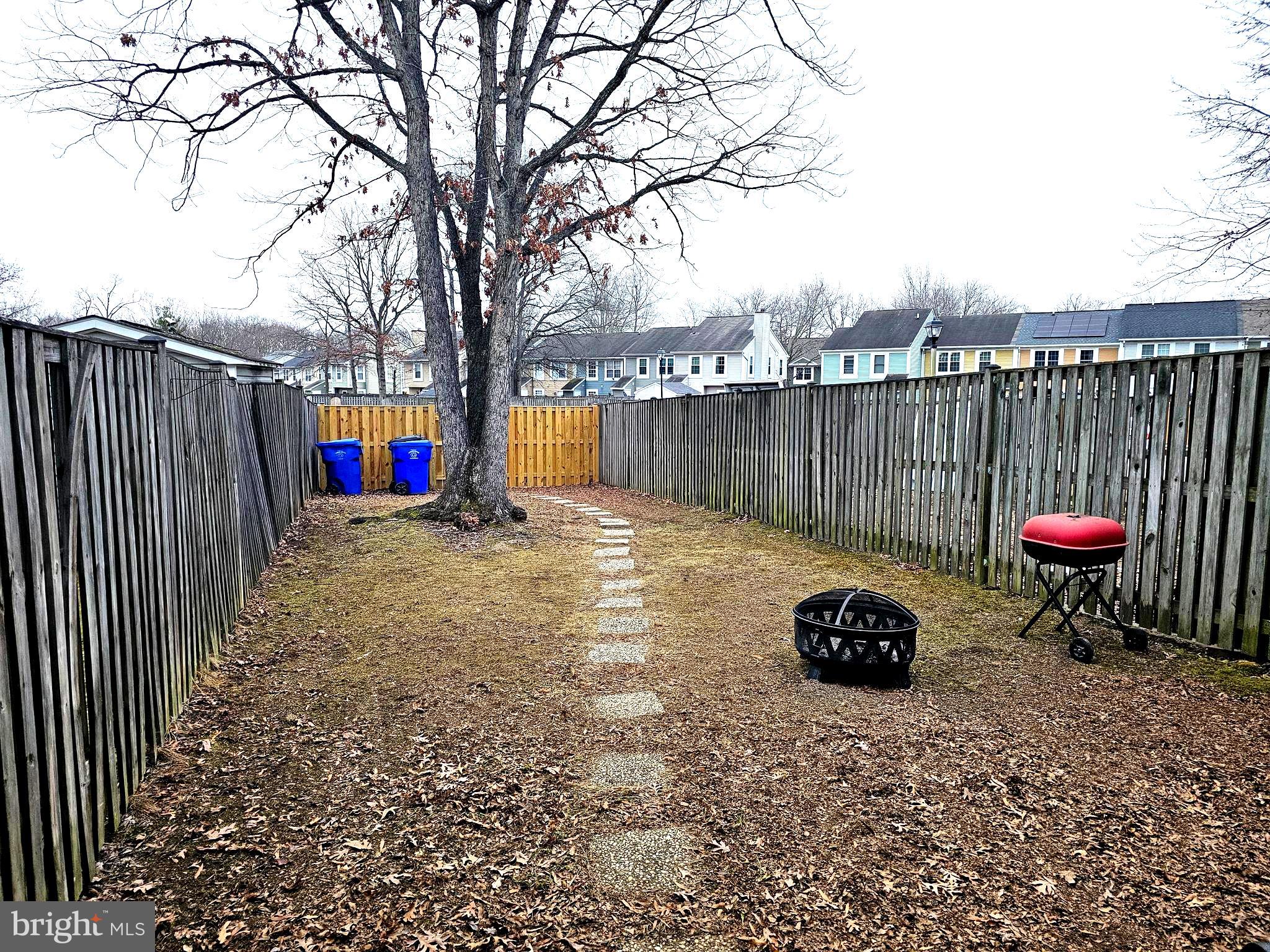 LANCASTER / WESTLAKE VILLAGE - Residential Lease