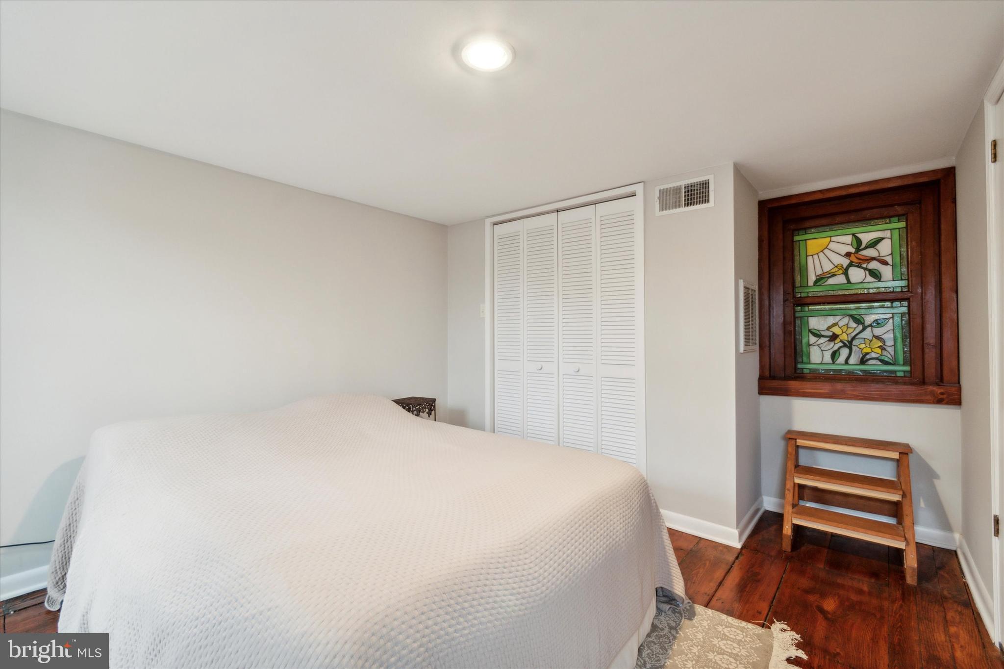 ITALIAN MARKET - Residential