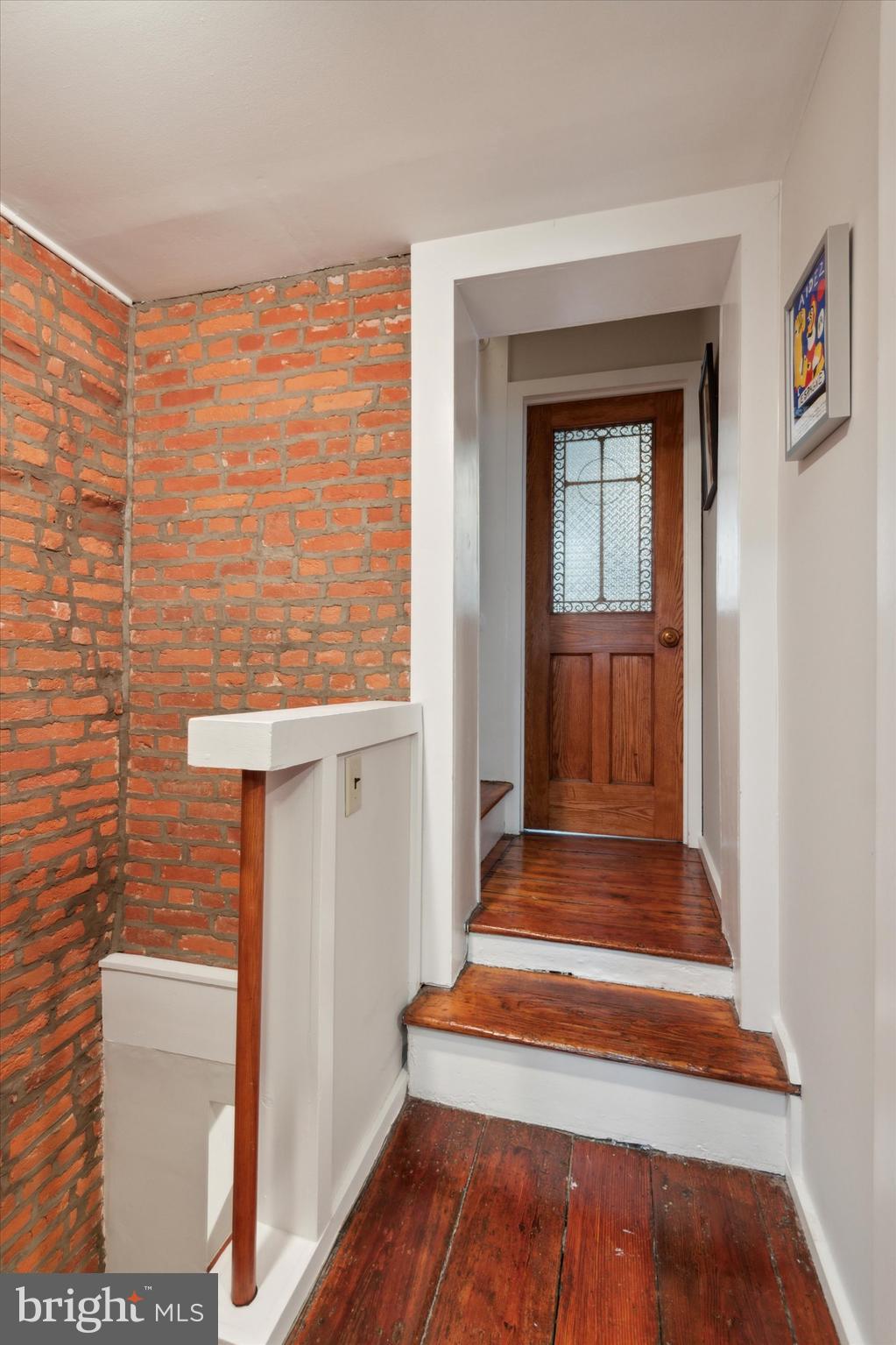 ITALIAN MARKET - Residential