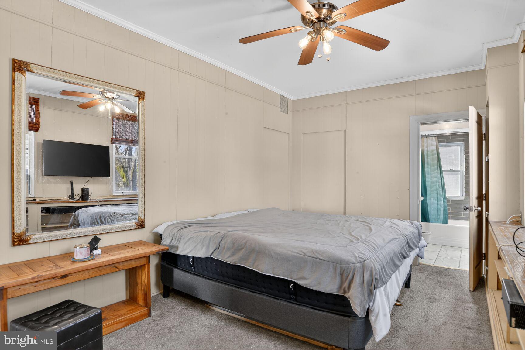 HAMILTON HEIGHTS - Residential