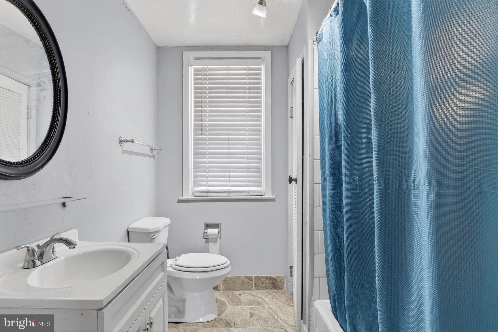 HAMILTON HEIGHTS - Residential