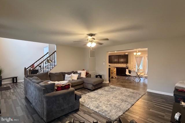 RED HILL - Residential