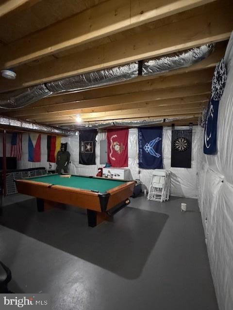 RED HILL - Residential