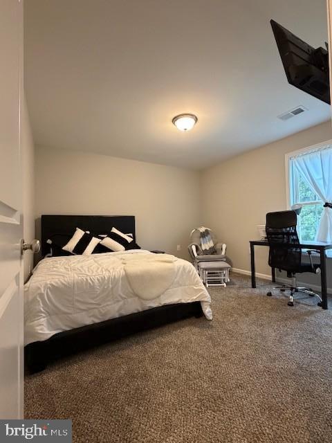 RED HILL - Residential