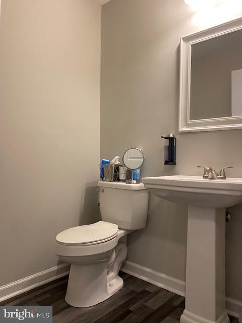 RED HILL - Residential