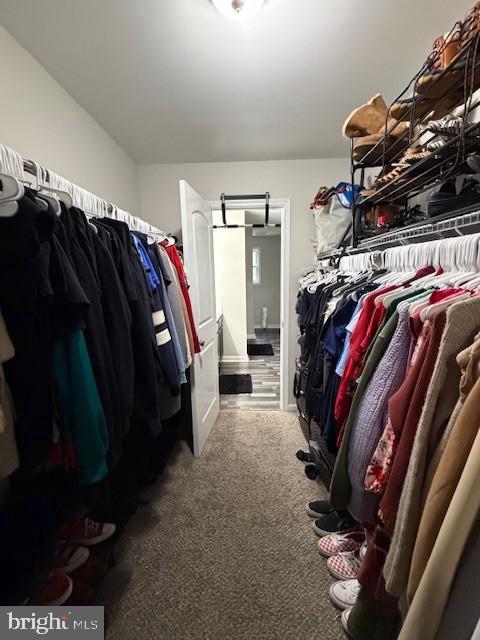 RED HILL - Residential