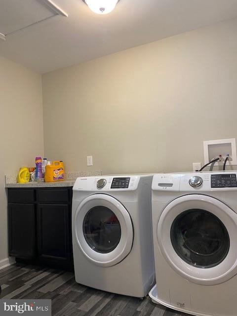 RED HILL - Residential