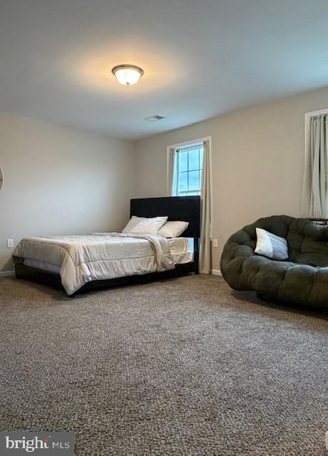 RED HILL - Residential