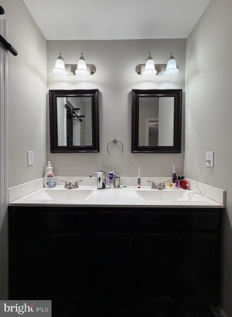 RED HILL - Residential