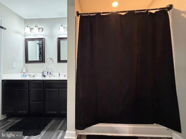 RED HILL - Residential