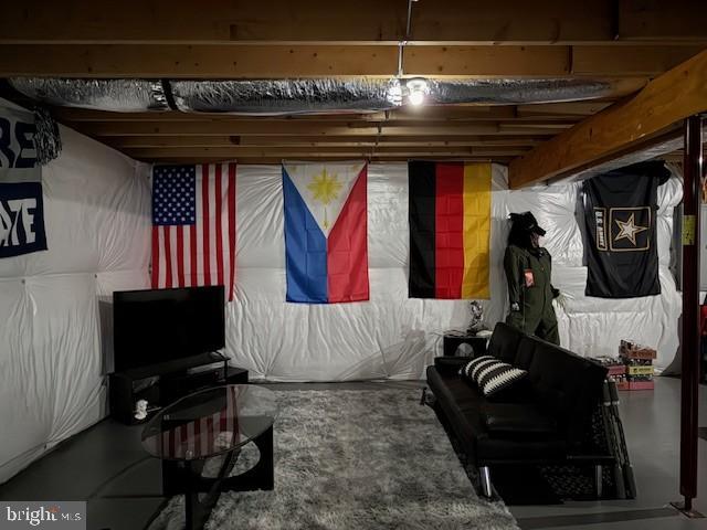 RED HILL - Residential