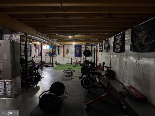 RED HILL - Residential