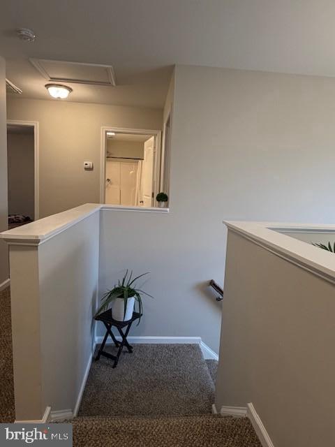 RED HILL - Residential