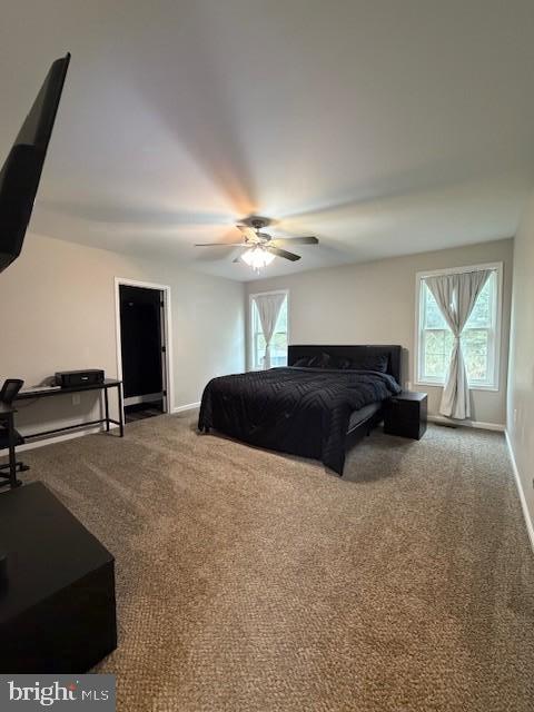 RED HILL - Residential