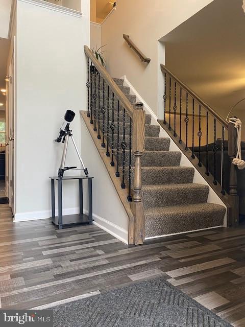 RED HILL - Residential