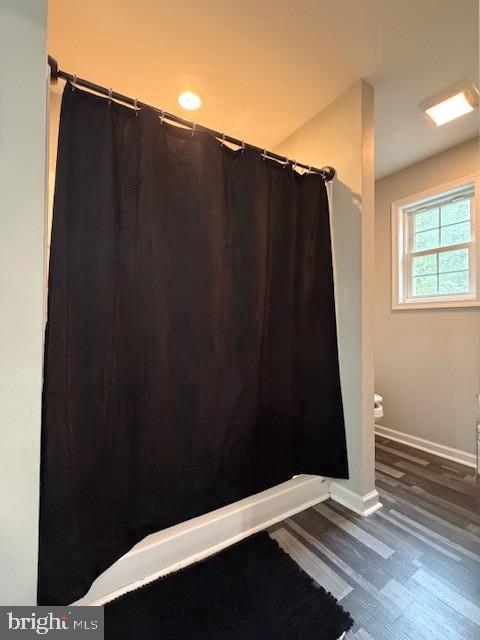 RED HILL - Residential