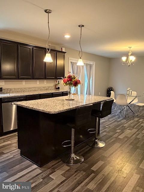 RED HILL - Residential