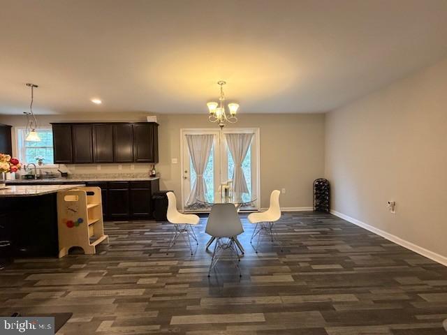 RED HILL - Residential