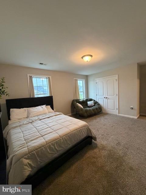 RED HILL - Residential