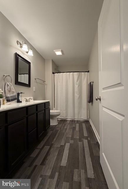 RED HILL - Residential