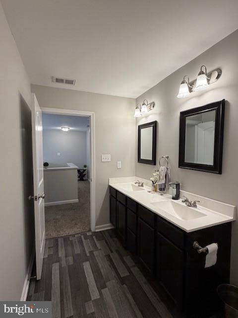 RED HILL - Residential