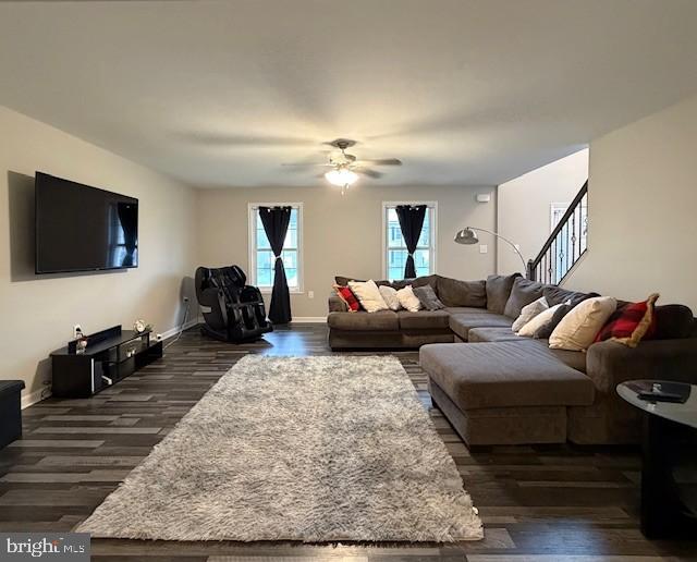 RED HILL - Residential