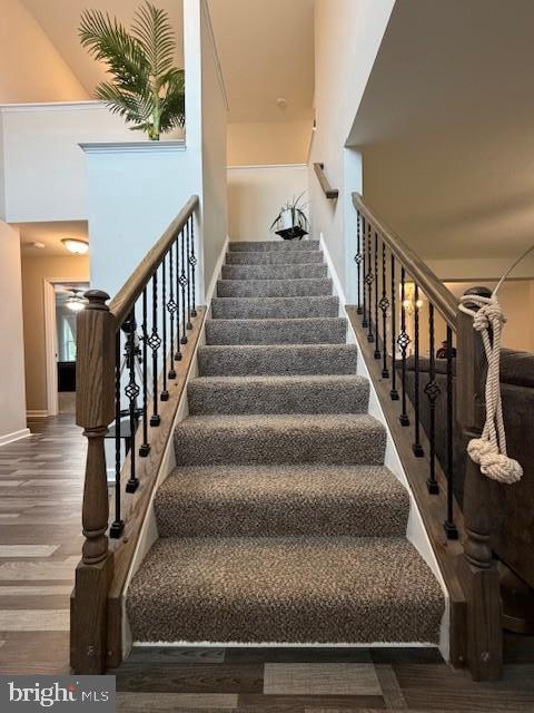 RED HILL - Residential