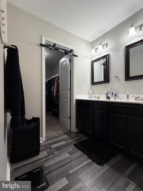 RED HILL - Residential