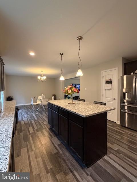 RED HILL - Residential