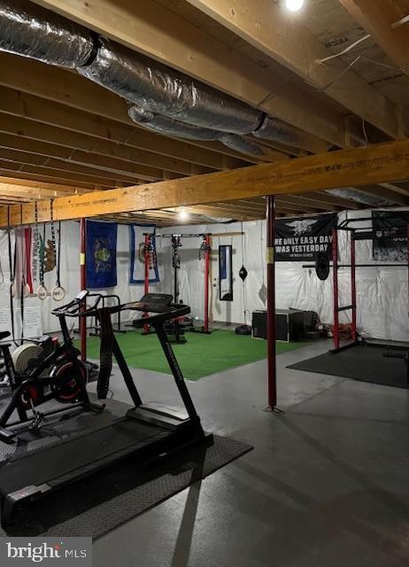 RED HILL - Residential