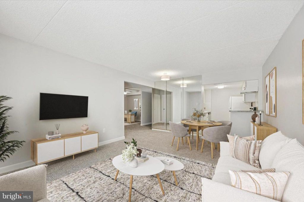 Photo of 800 Avondale Road #7B, WALLINGFORD, PA 19086 (MLS # PADE2106204)