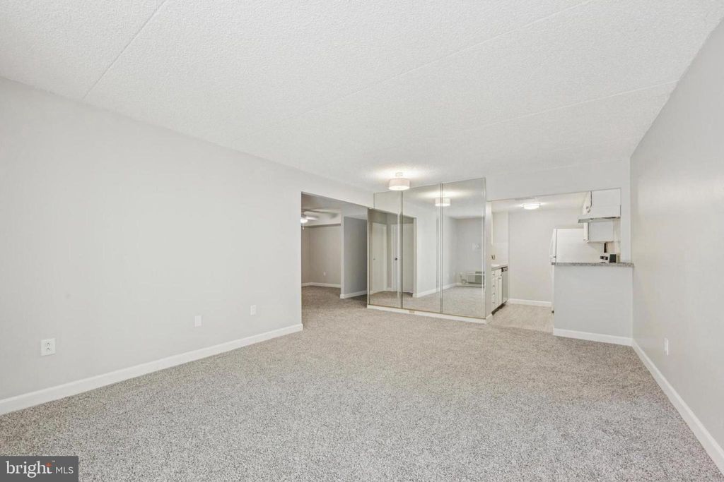 Photo of 800 Avondale Road #7B, WALLINGFORD, PA 19086 (MLS # PADE2106204)