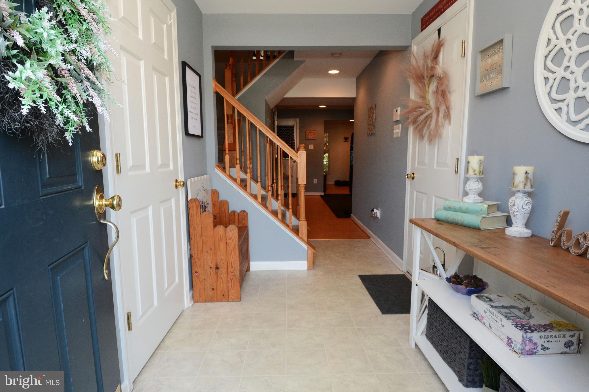 615 VILLAGE COURT