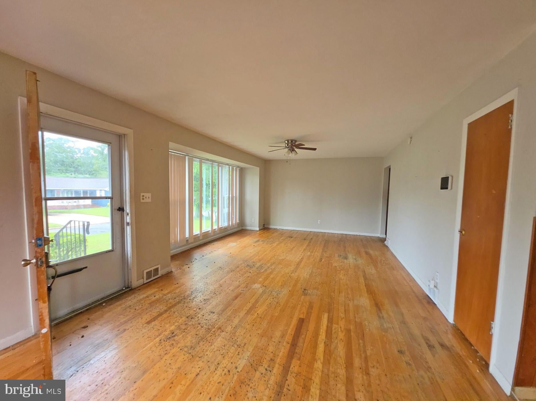 24 BECK DRIVE