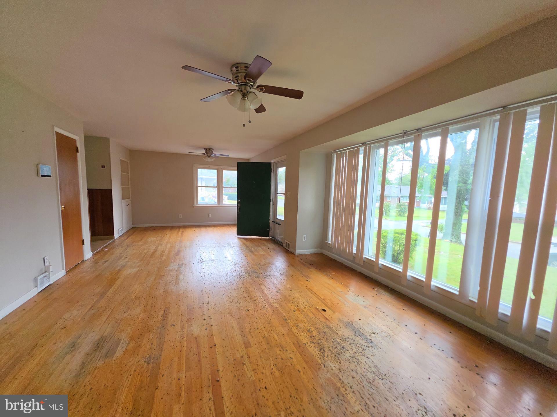 24 BECK DRIVE