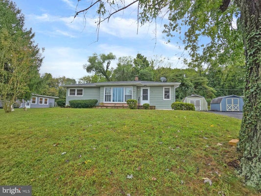 24 BECK DR, BRIDGETON, NJ 08302 - Image d612bb45fd982ae80fae0aabae4cf2ec/922489892