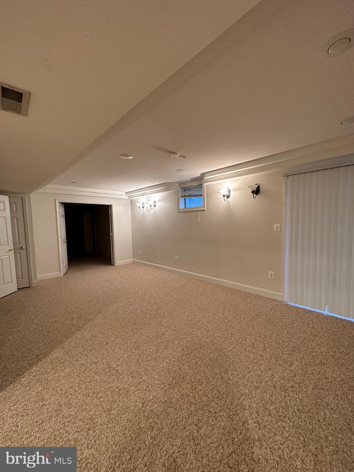 HAMPSTEAD LANDING - Residential Lease