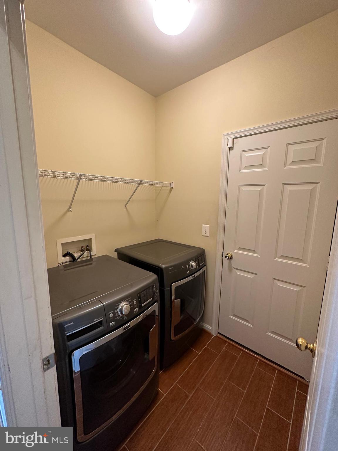 HAMPSTEAD LANDING - Residential Lease