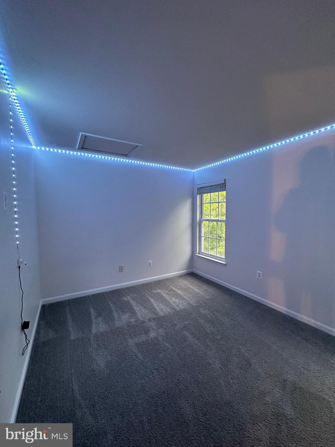 HAMPSTEAD LANDING - Residential Lease