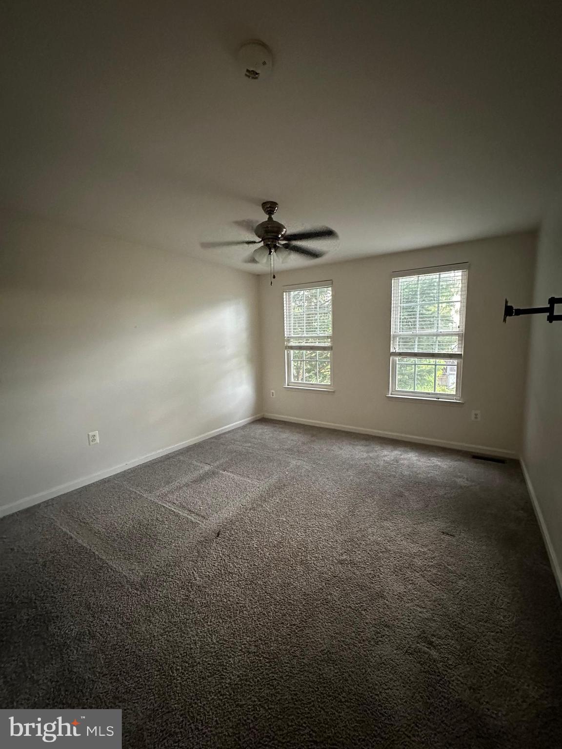 HAMPSTEAD LANDING - Residential Lease