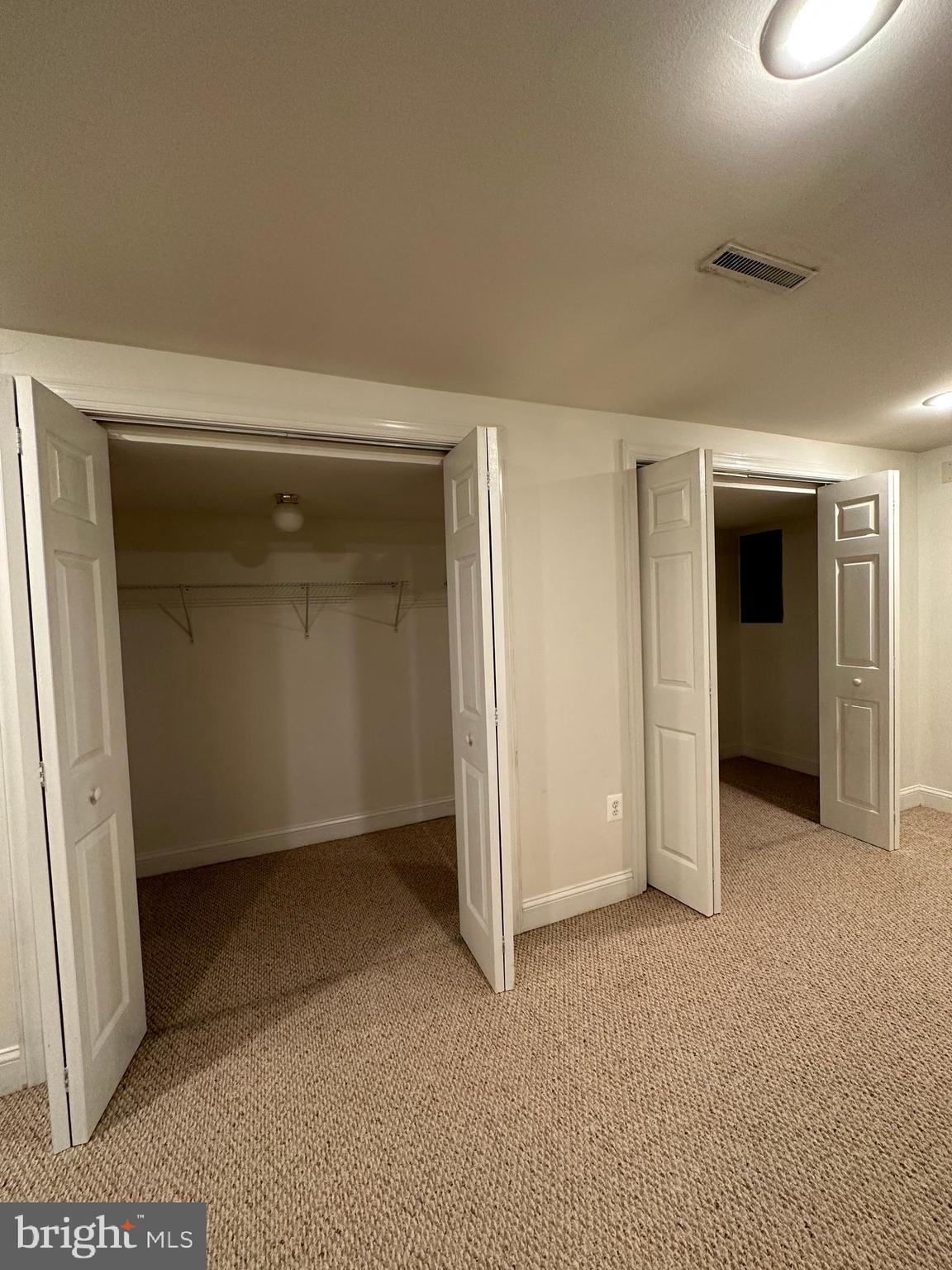 HAMPSTEAD LANDING - Residential Lease