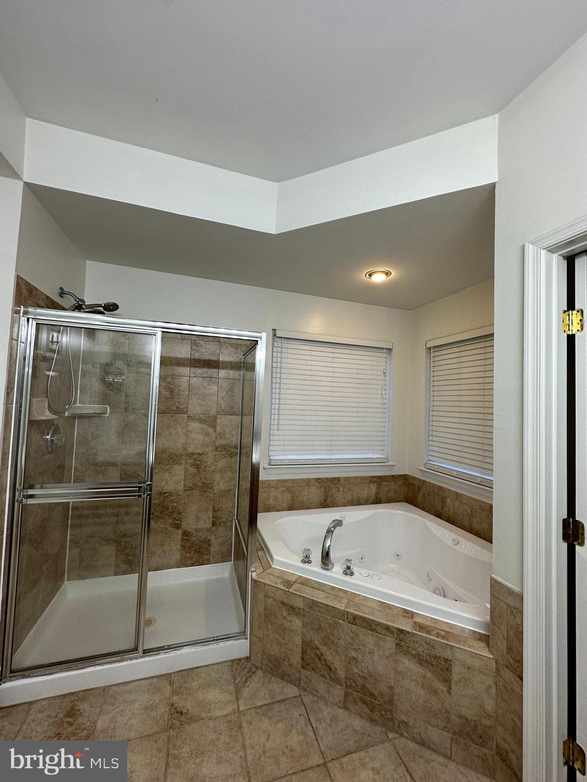 HAMPSTEAD LANDING - Residential Lease