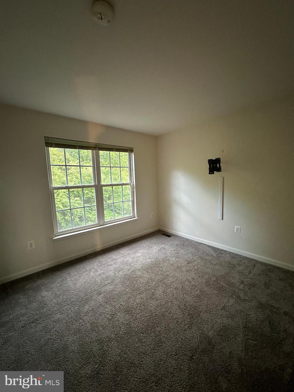 HAMPSTEAD LANDING - Residential Lease