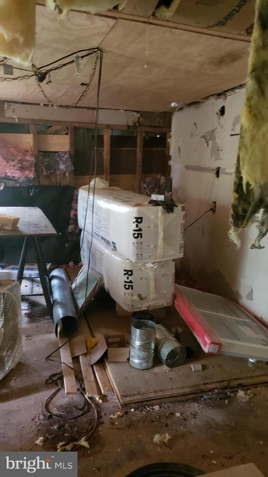 RITTERS HIDDEN VALLEY - Residential