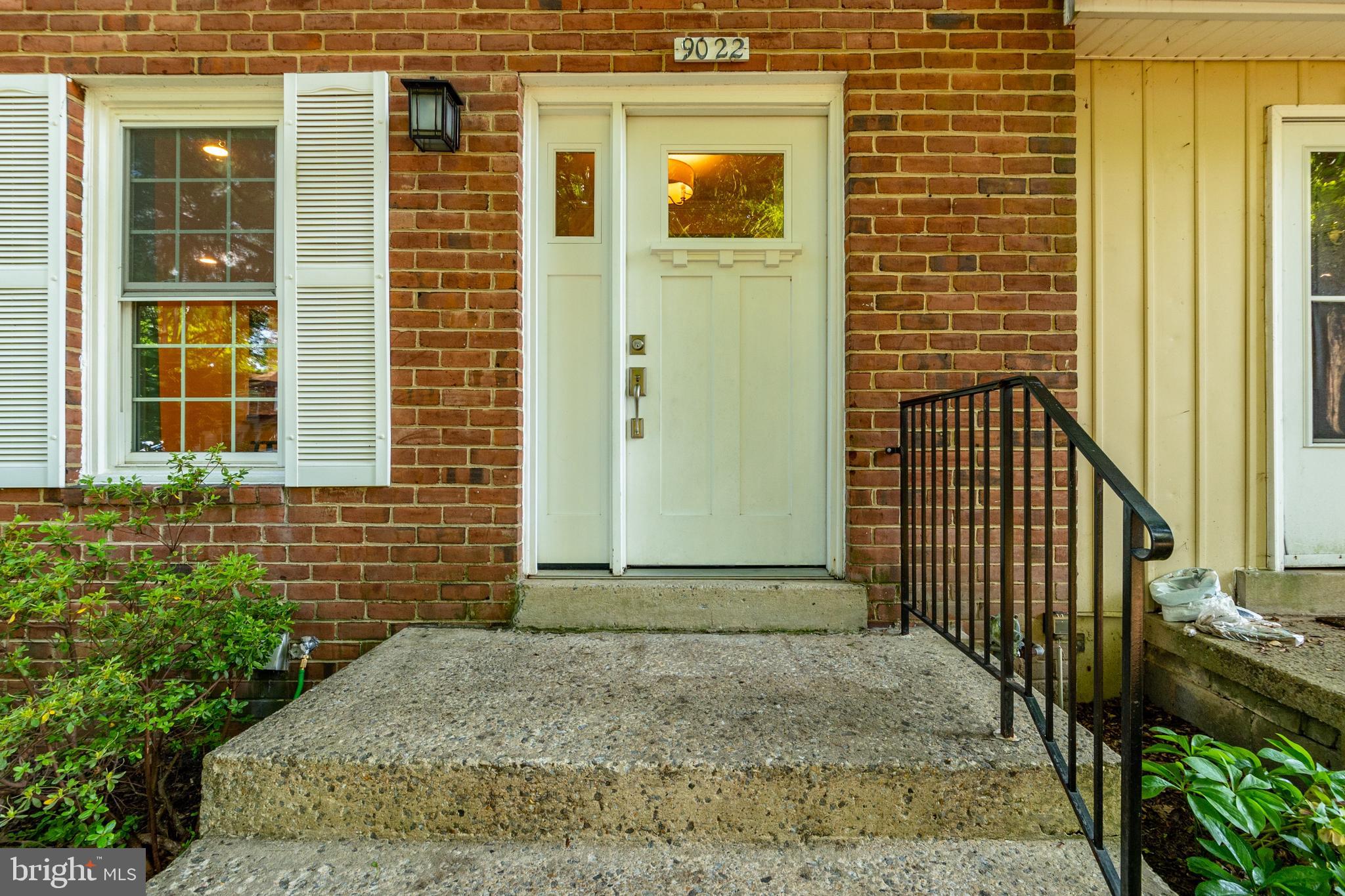 KING CHARLES COMMONS - Residential